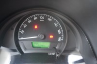 Skoda Citigo 1.0 Active