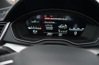 Audi Q5 40 TDI S-Line quattro s-tronic