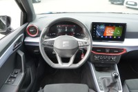 Seat Arona 1.0 TSI FR