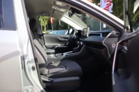 Toyota RAV 4 RAV4 2.5 Hybrid Team D
