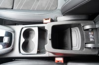 Opel Grandland GrandlandX1.2 GS Line