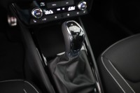 Skoda Kamiq Monte Carlo 1.5 TSI DSG