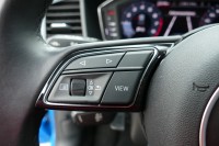 Audi A1 Sportback 25 1.0 TFSI S line