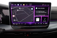 VW Golf VIII Variant 1.5 TSI Goal