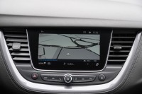 Opel Grandland Ultimate 1.6 P-Hev 4x4