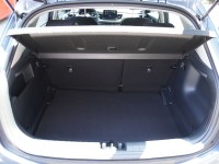 Kia Stonic 1.2