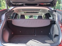 Mitsubishi Eclipse Cross 1.5 T-MIVEC