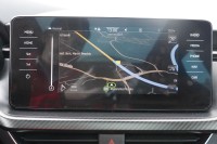 Skoda Kamiq 1.5 TSI DSG Monte Carlo