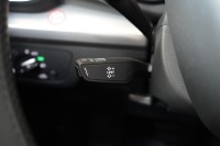 Audi Q5 50 3.0 TDI quattro