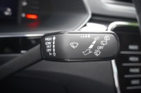 Skoda Superb Combi 1.4 TSI iV L&K