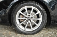 Mercedes-Benz A 140 A200 Progressive