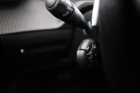 Peugeot 2008 PureTech 130 Aut.