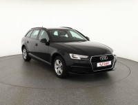 Audi A4 Avant 1.4 TFSI