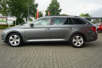 Skoda Superb Combi 1.5 16V TSI Ambition DSG
