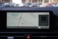 Kia Sportage 1.6 T-GDI GT-Line Hybrid Aut. Facelift