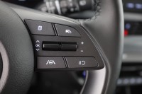 Hyundai i20 1.0 T-GDI Aut.