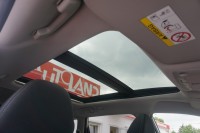 Nissan X-Trail 1.3 DIG-T N-Way DCT