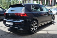 VW Golf VIII 1.5 TSI Style