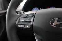 Hyundai i30 Kombi 1.5 T-GDI Aut.