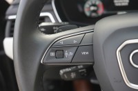 Audi A4 Avant 35 TFSI S line S-Tronic