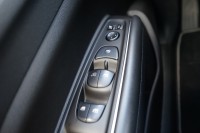 Renault Koleos 2.0 dCi 175 Initiale Paris 4x4