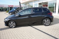 Hyundai i20 1.2