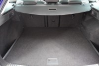 Seat Leon ST 1.8 TSI FR