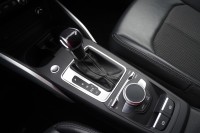 Audi Q2 35 1.5 TFSI S line