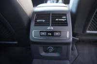 Audi A4 Avant 40 TFSI qu. 2xS line
