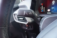 Ford Tourneo Courier Titanium 1.0 EB