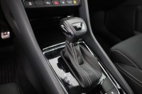 Skoda Karoq 1.5 TSI DSG Sportline