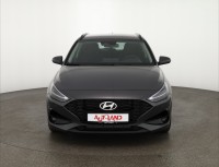 Hyundai i30 cw 1.5 T-GDI mHev Aut.