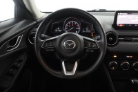 Mazda CX-3 2.0 Sports-Line