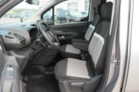 Citroen Berlingo PureTech 110