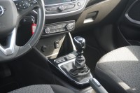 Opel Crossland 1.2 Edition