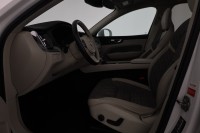 Volvo XC 60 T5 AWD