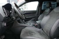 Cupra Ateca 2.0 TSI 4Drive DSG