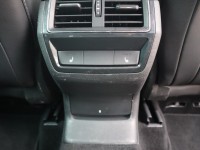 Skoda Kodiaq 1.5 TSI Soleil DSG