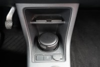 VW up up! 1.0 take up!