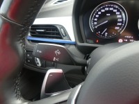 BMW X2 xDrive M35 i M Sport