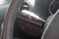 Dacia Logan MCV Stepway TCe 0.9