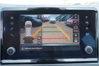 Seat Tarraco 2.0 TDI Xcellence 4Drive