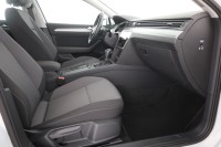 VW Passat Variant 1.5 TSI DSG