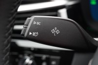 BMW 5 530i Luxury xDrive MHEV Aut.