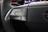 Opel Grandland Ultimate 1.2DI Turbo Hybrid Aut.