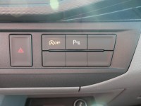 VW T6 Caravelle T6.1 2.0 TDI