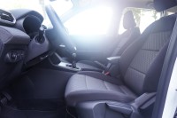 MG ZS 1.5 VTi-Tech Standard