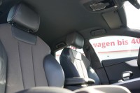 Audi A5 Sportback 45 quattro S line