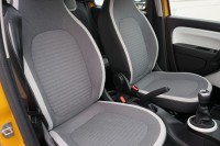 Renault Twingo 1.0 SCe 75 Limited