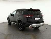 Nissan X-Trail 1.5 VC-T mHev Tekna Aut.